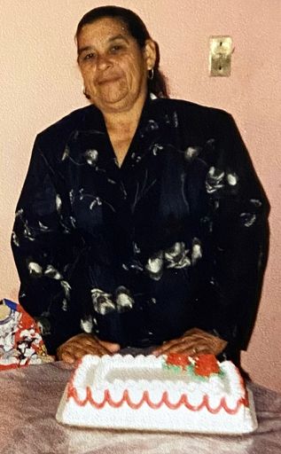 Tomasa Ramirez Torres photo gallery thumbnail 105 of 138