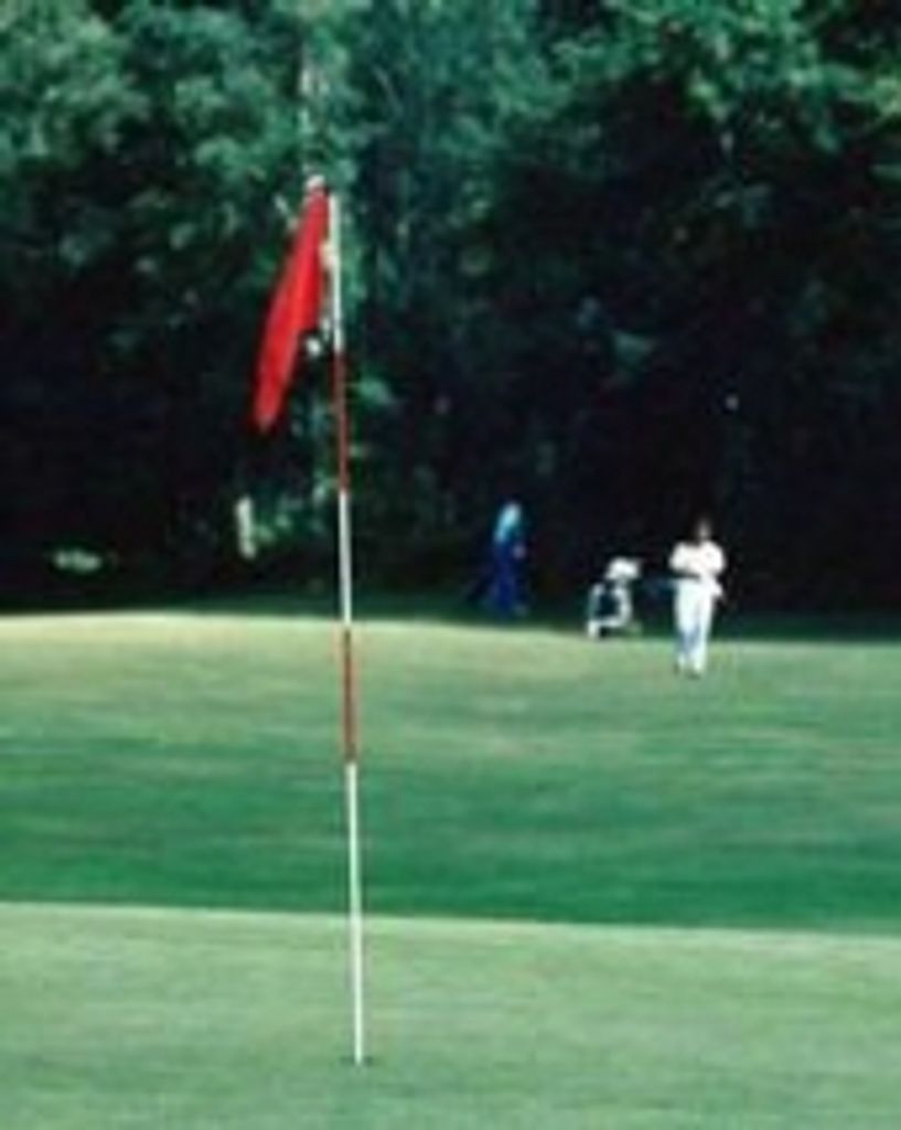 Carl A. Schmidt, Jr.