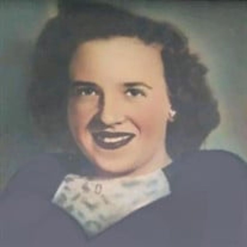Theresa C. Mallin