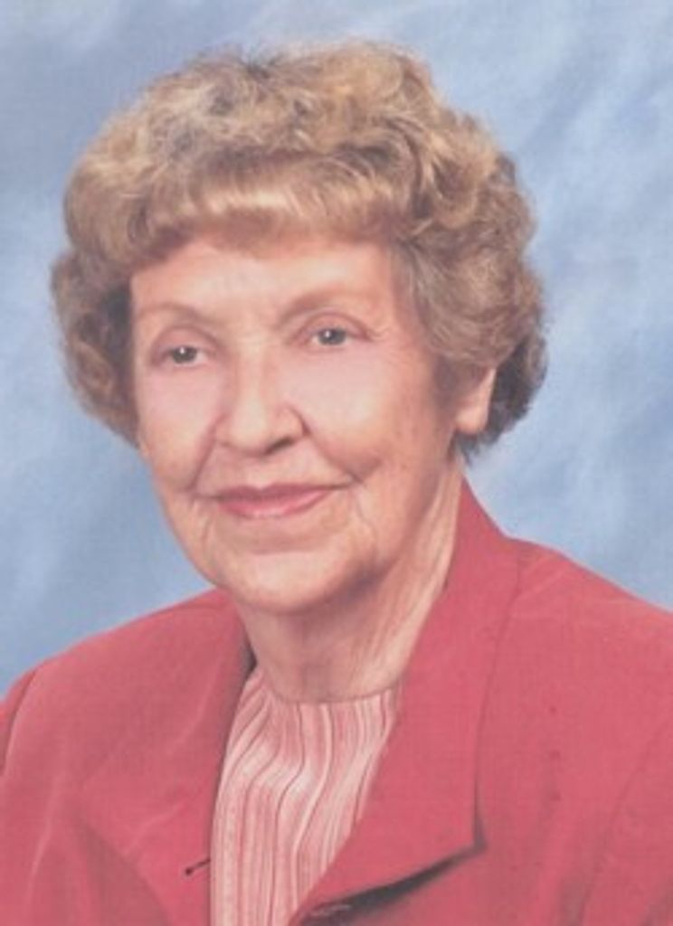 Dr. Huston