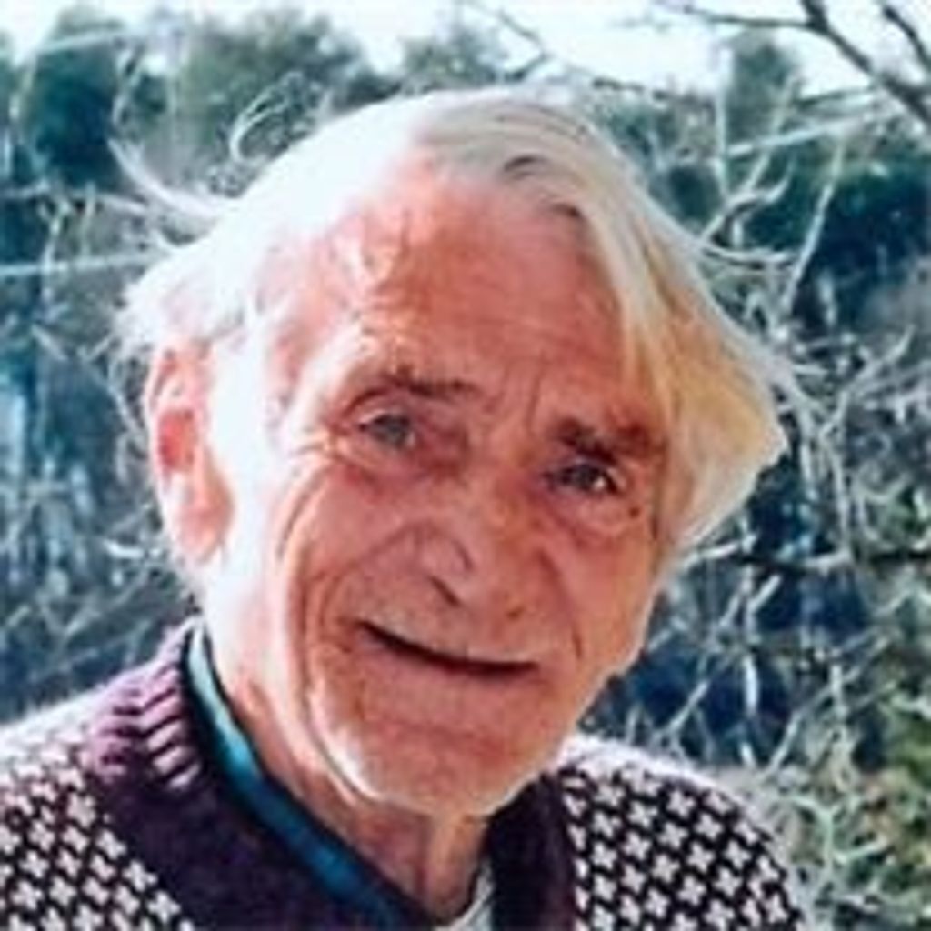 Sam Bates
