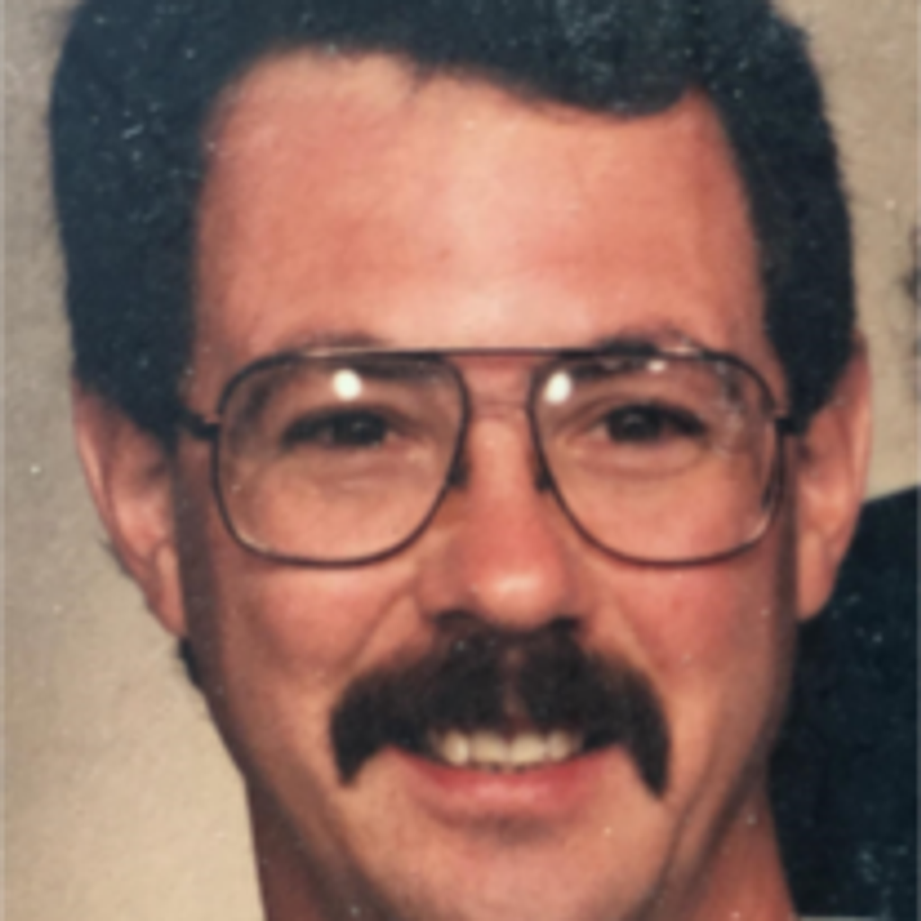 Ronald Wayne Hannah