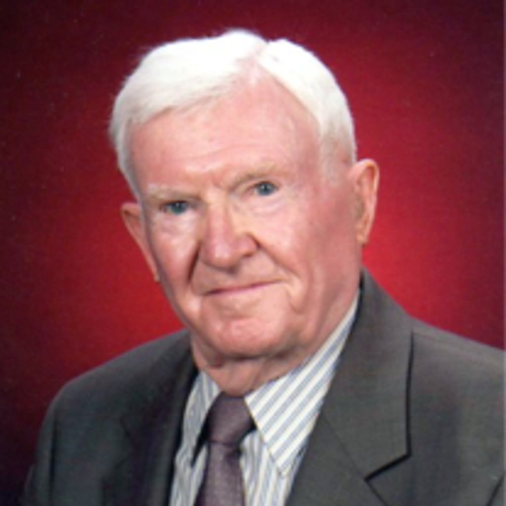 Leo C. Pollak