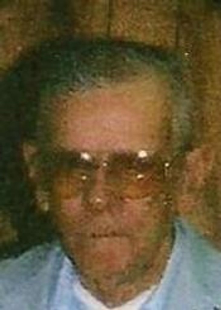Paul E. Guidry