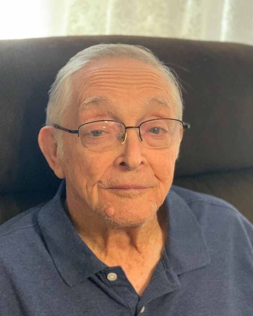 Biddle Franklin Williams, Sr.