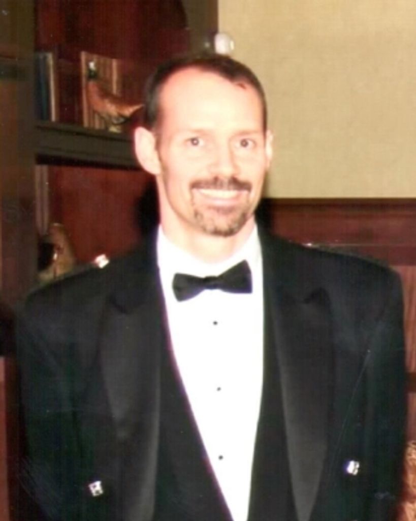 William L. Goneau