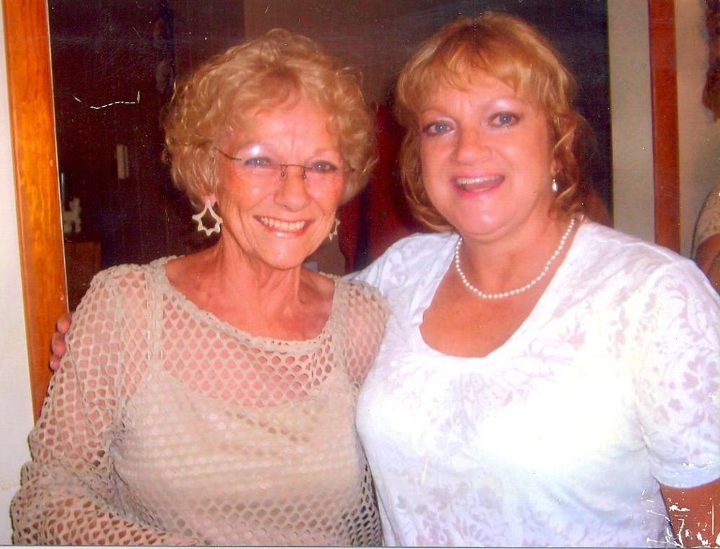 Dixie  Watkins Profile Photo