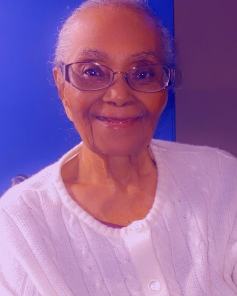 Ms. Elizabeth M. Barber Profile Photo