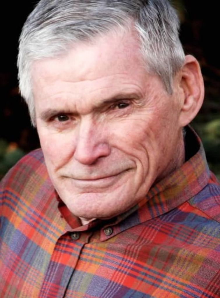 Neil Wagner Profile Photo