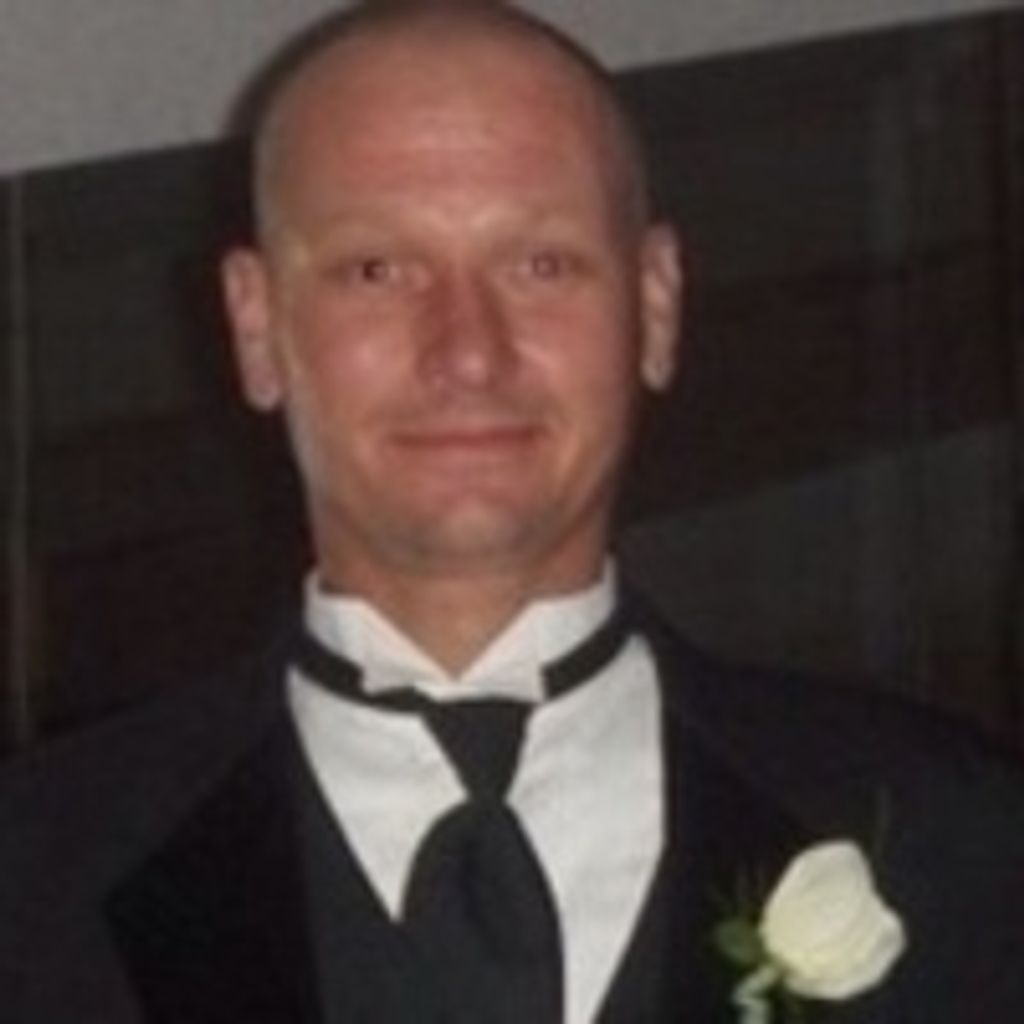 James D Thomas Jr Profile Photo