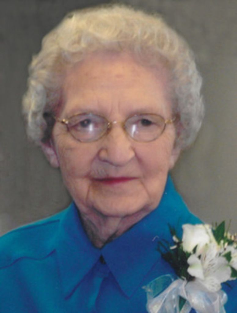 Jeane L. Woodard Profile Photo