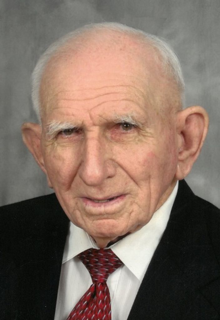 Lawrence F. Bathon Profile Photo