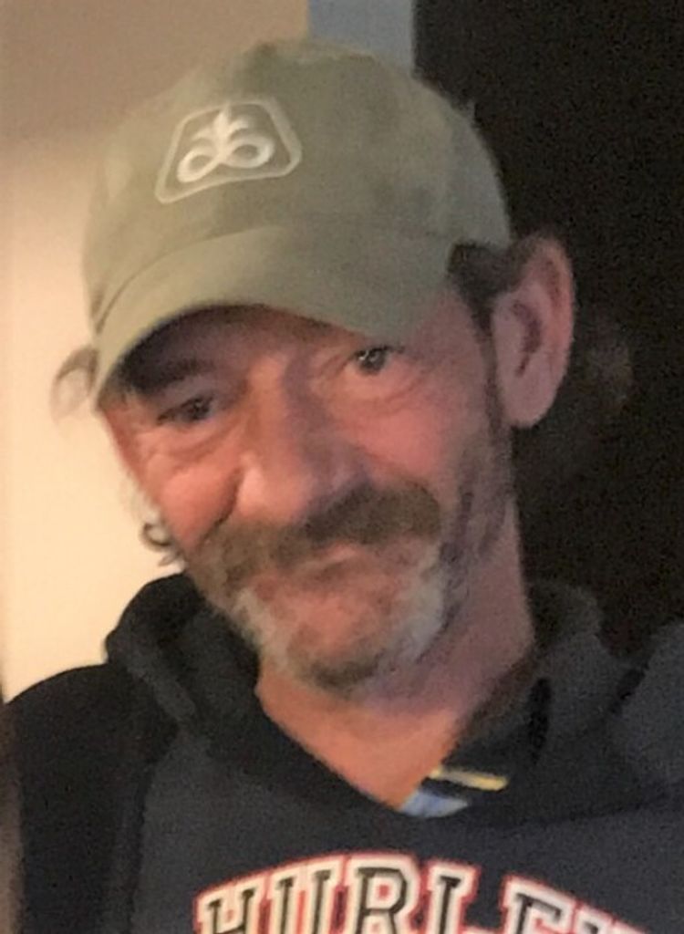 David Wayne Conschafsky Profile Photo