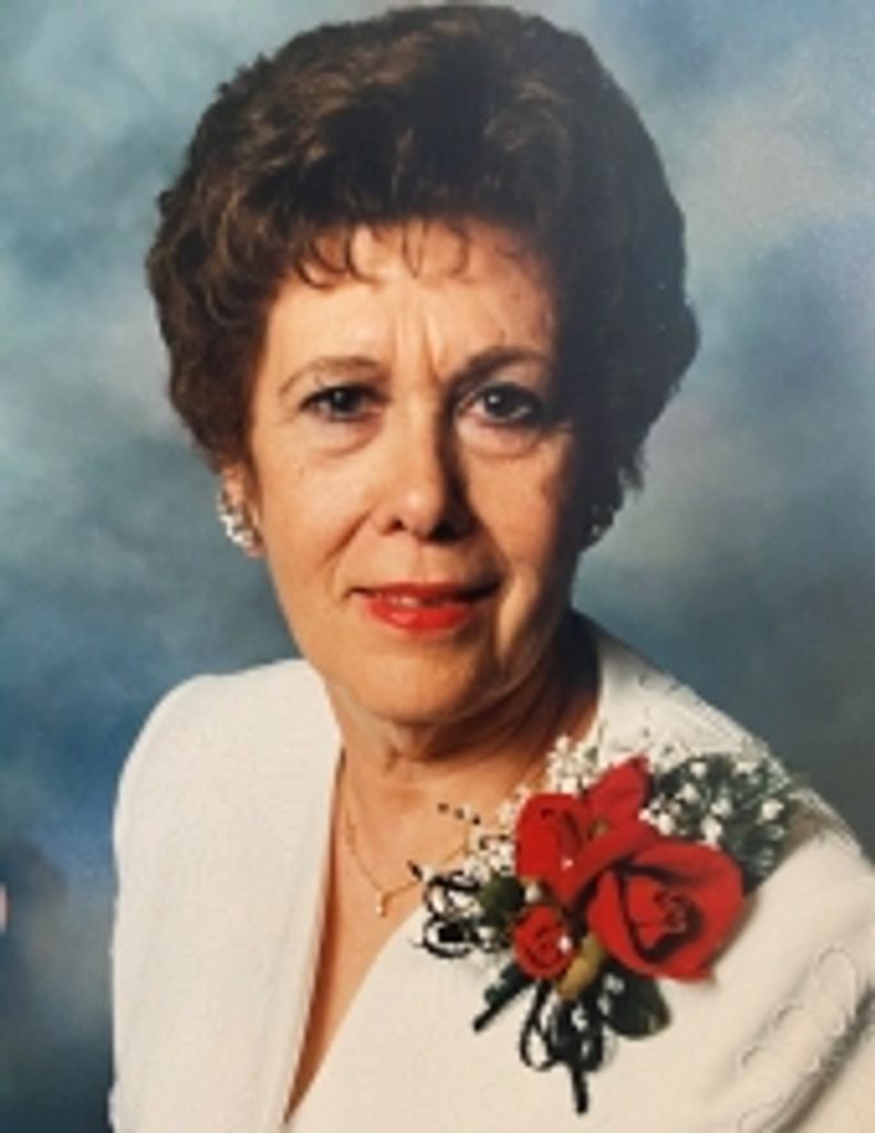 Elsie Rajnka
