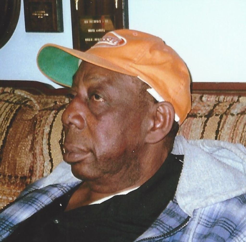 Willard Lowery