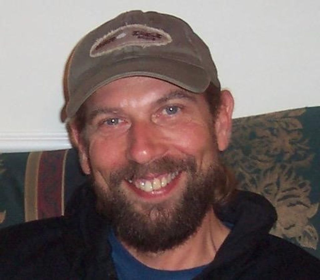 William "Bill" Dible