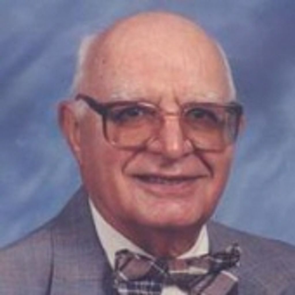 Al Cannella