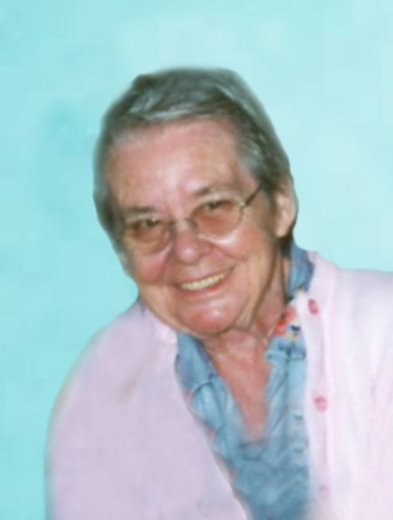 Eleanora A. (Bruner)  Byrer Profile Photo