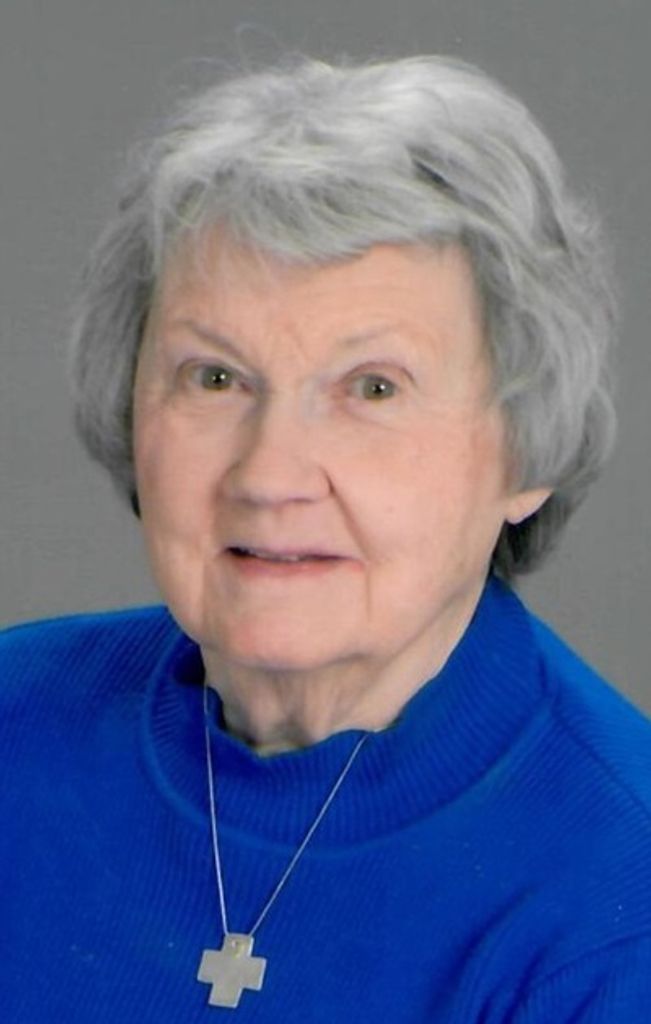 Yvonne T Richard Profile Photo