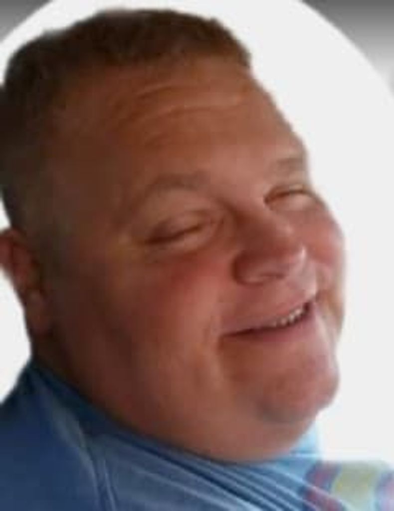 Rodney Aaron Lott Profile Photo