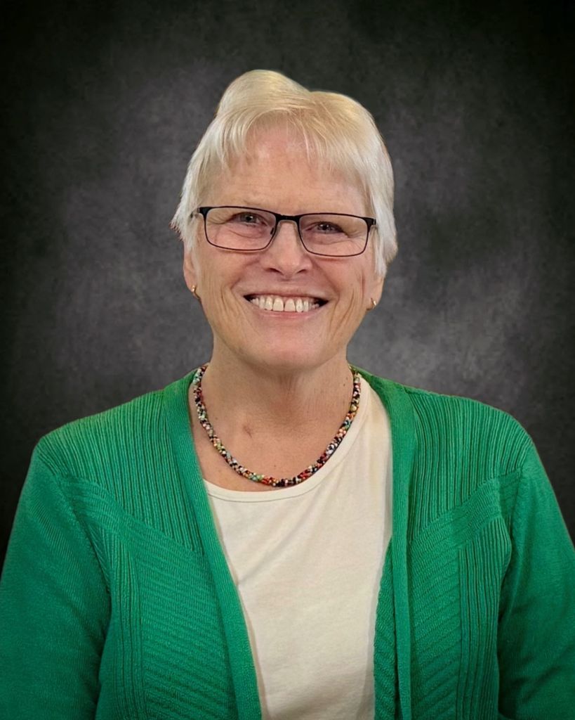Mary Lynn Timmins Profile Photo