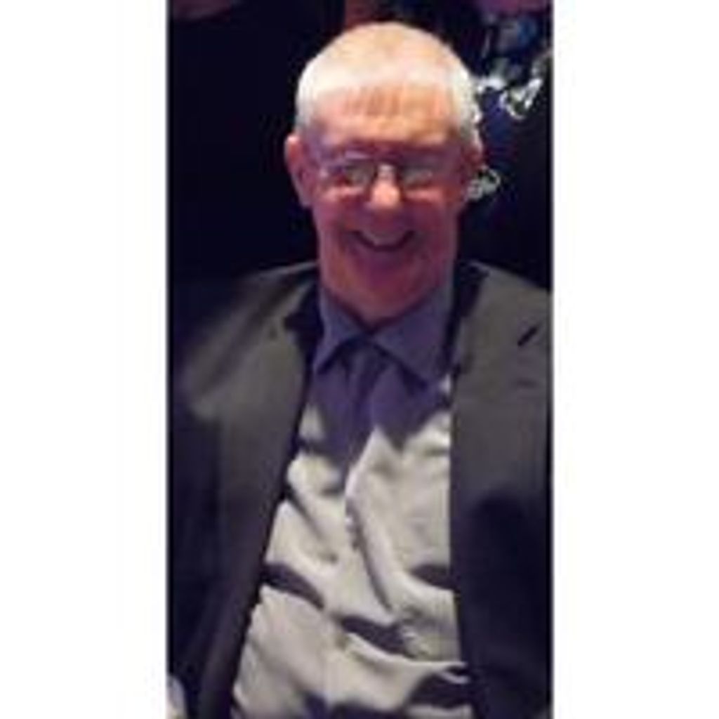 Earl Lee Hope, Jr.