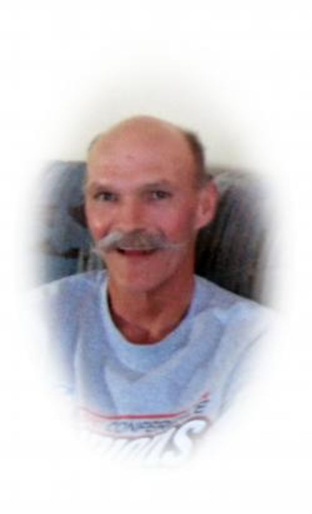 Charles Wilfred Price Profile Photo