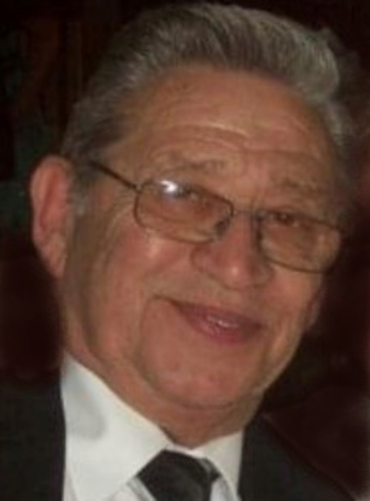 John Joseph Miletich Profile Photo