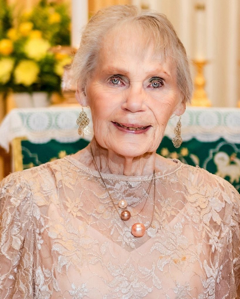 Carole A Tucek Profile Photo