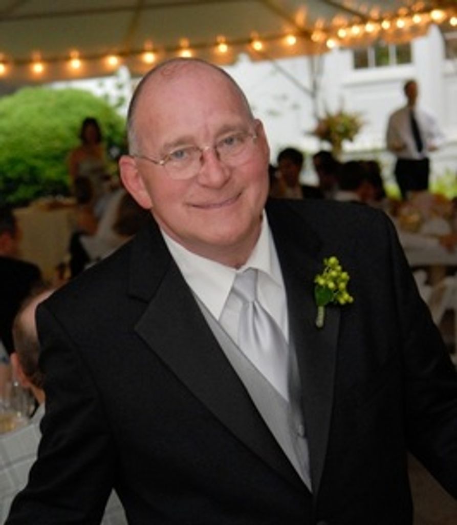 Frederick Edwards Jr Profile Photo