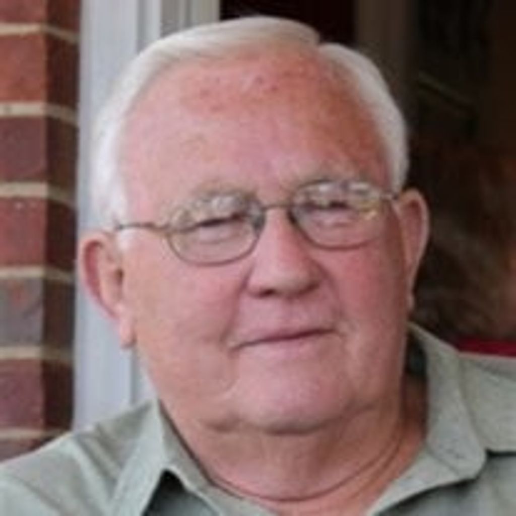 Mr Howard D. Williams