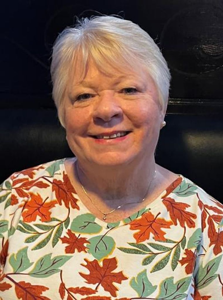 Patsy Ann (Moore) Powers Profile Photo