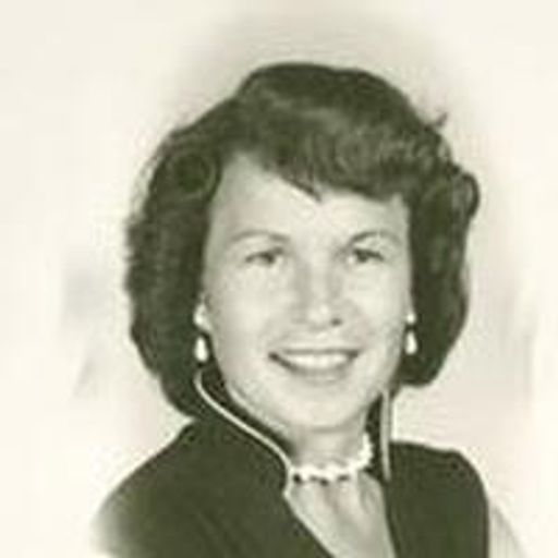 Imelda Rose Arbo Profile Photo