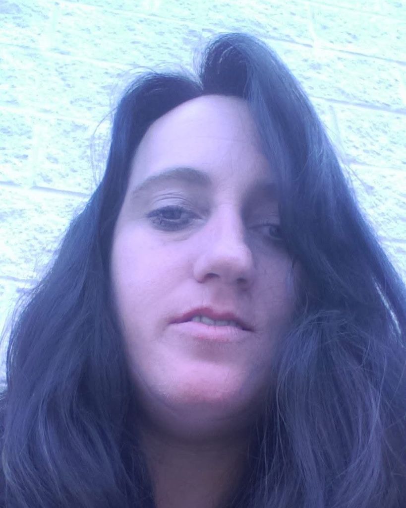 Tina Rogers Atchley Profile Photo