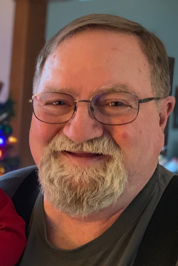 Dennis L Huffman Profile Photo