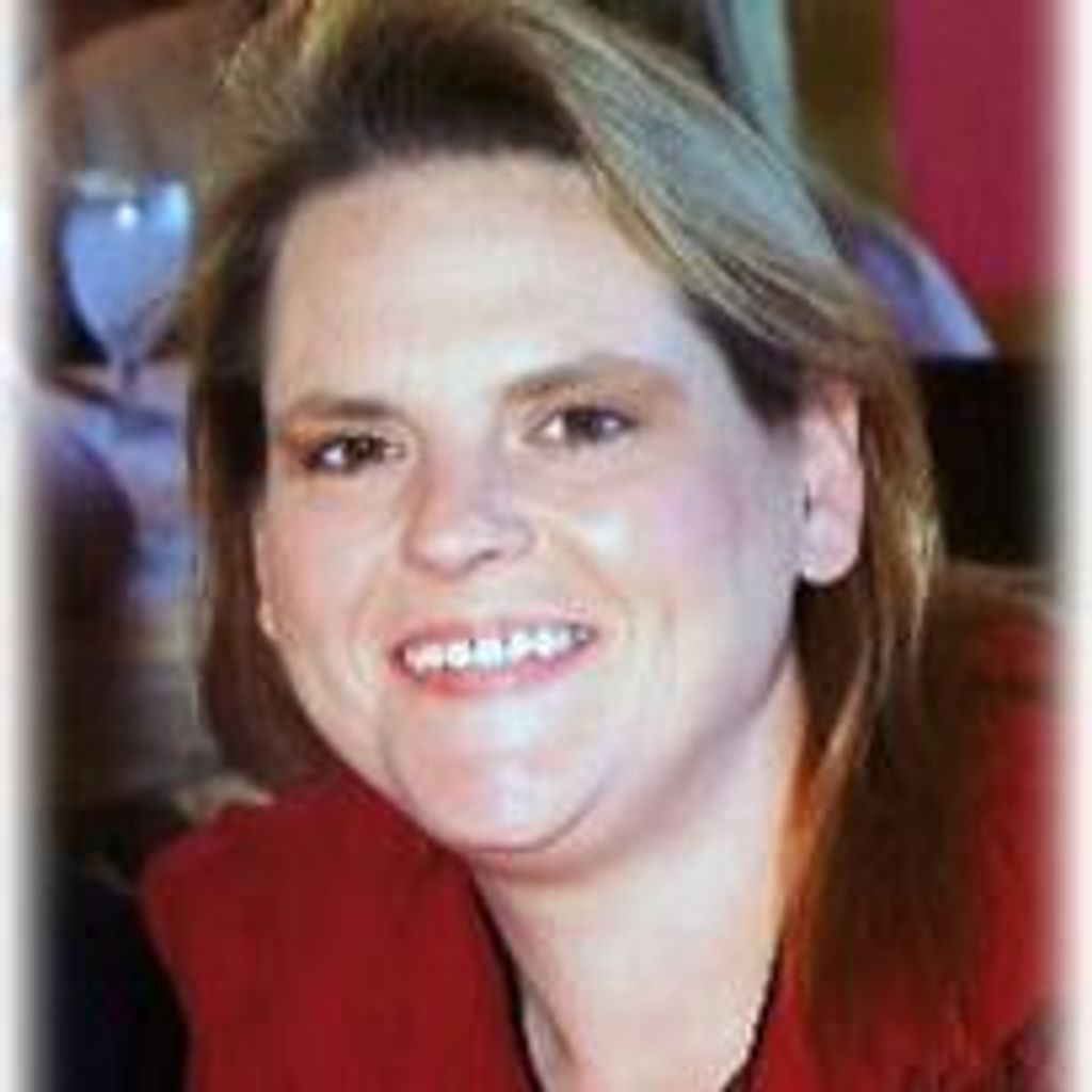 Jennifer Ervin
