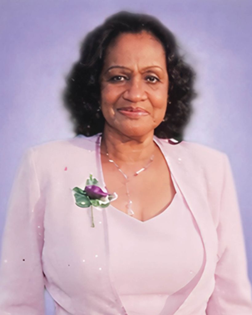 Donnie Greenlee Profile Photo