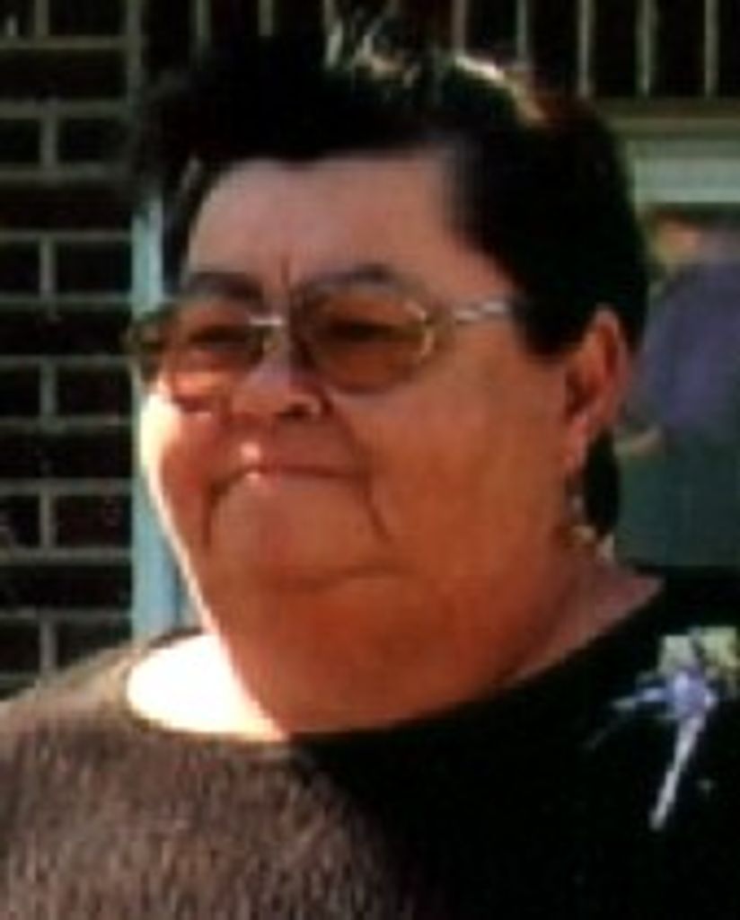 Judy (Jensen) Kilpatrick Profile Photo