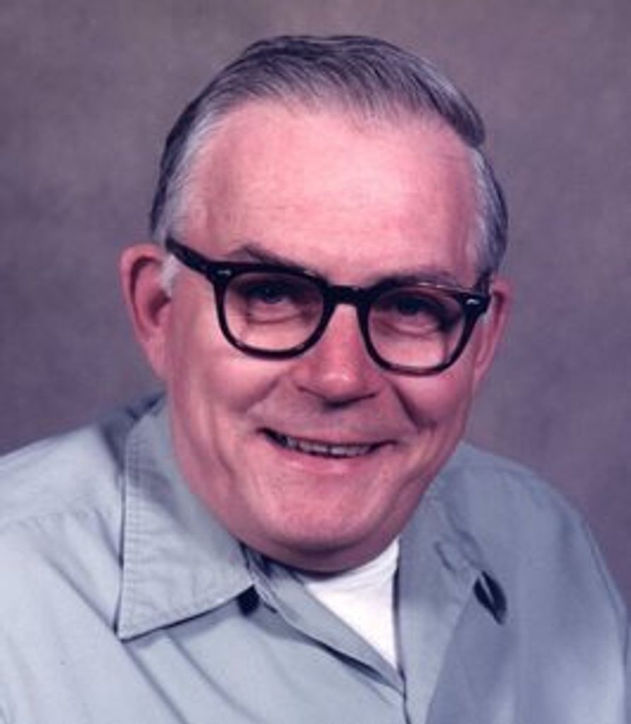 Charles Liebert Profile Photo