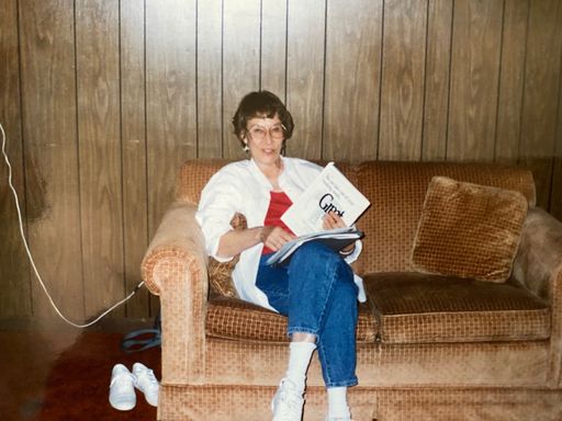 Jaris Woodke photo gallery thumbnail 67 of 162