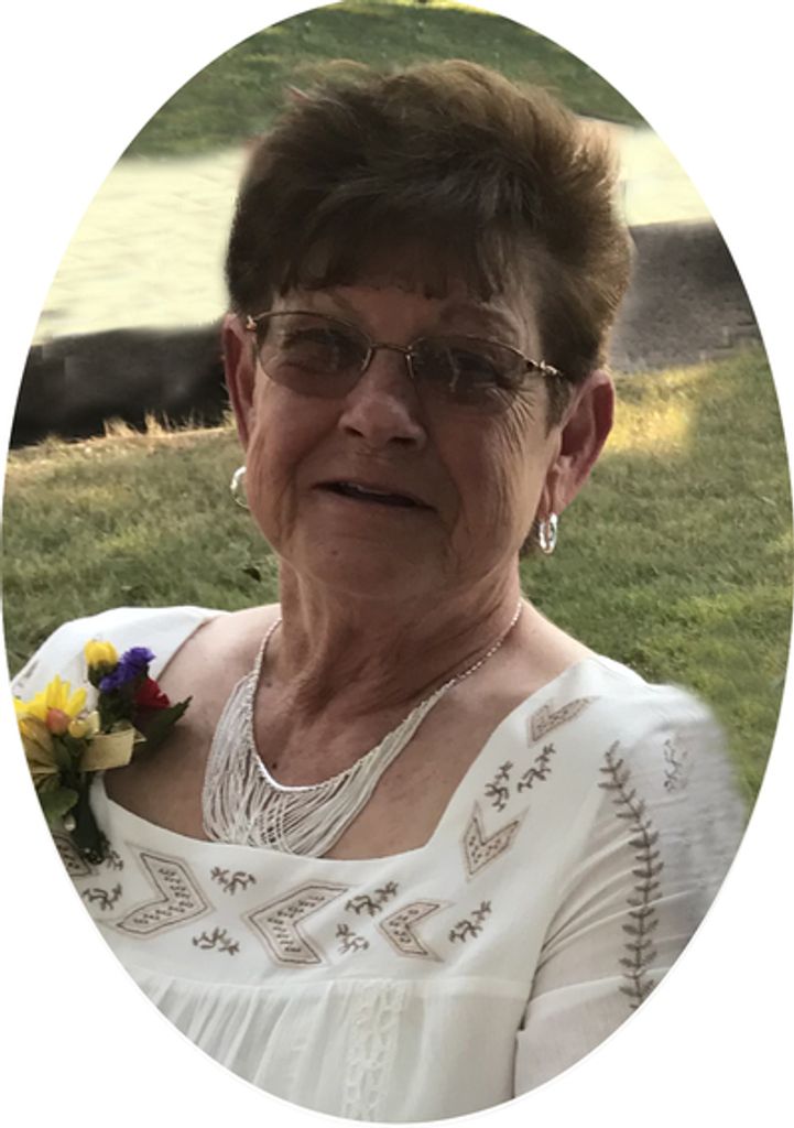 Janice Ingles Profile Photo