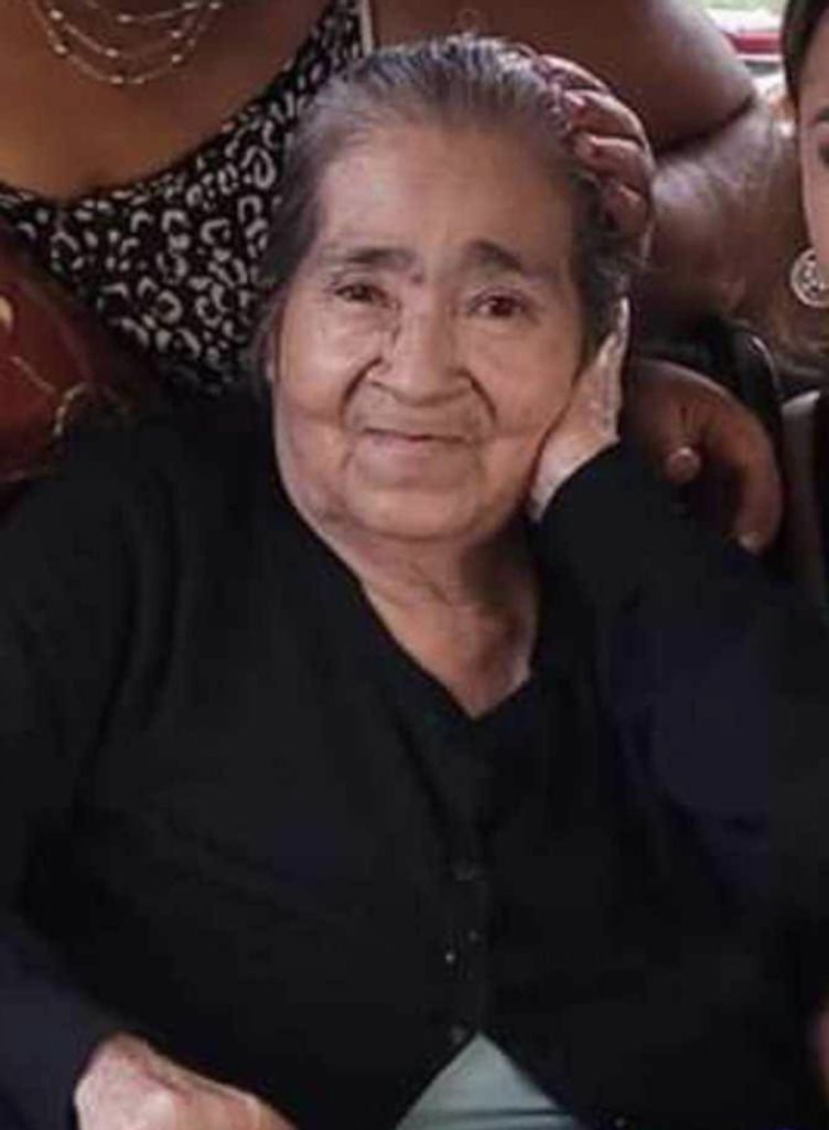 Maria Isabel Sanchez Carrillo Profile Photo