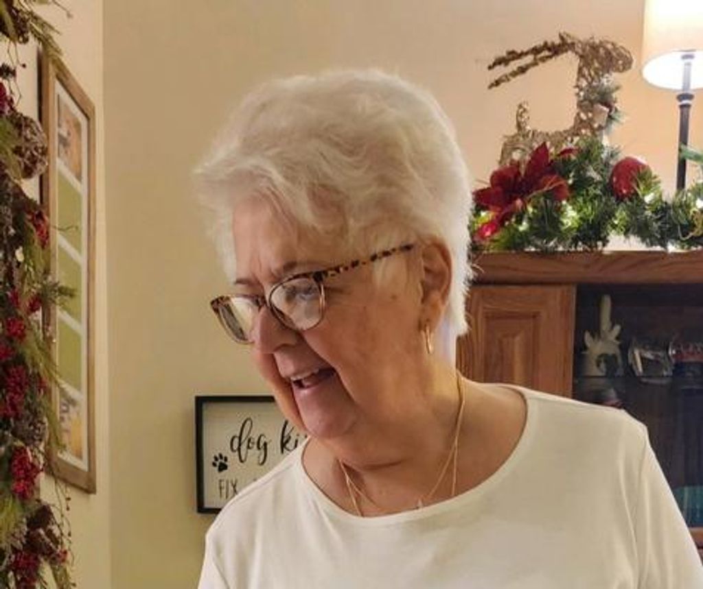 Brenda Lee Schleiker Profile Photo