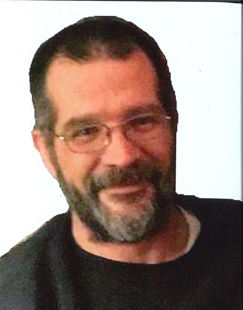 Thaddeus Swanson