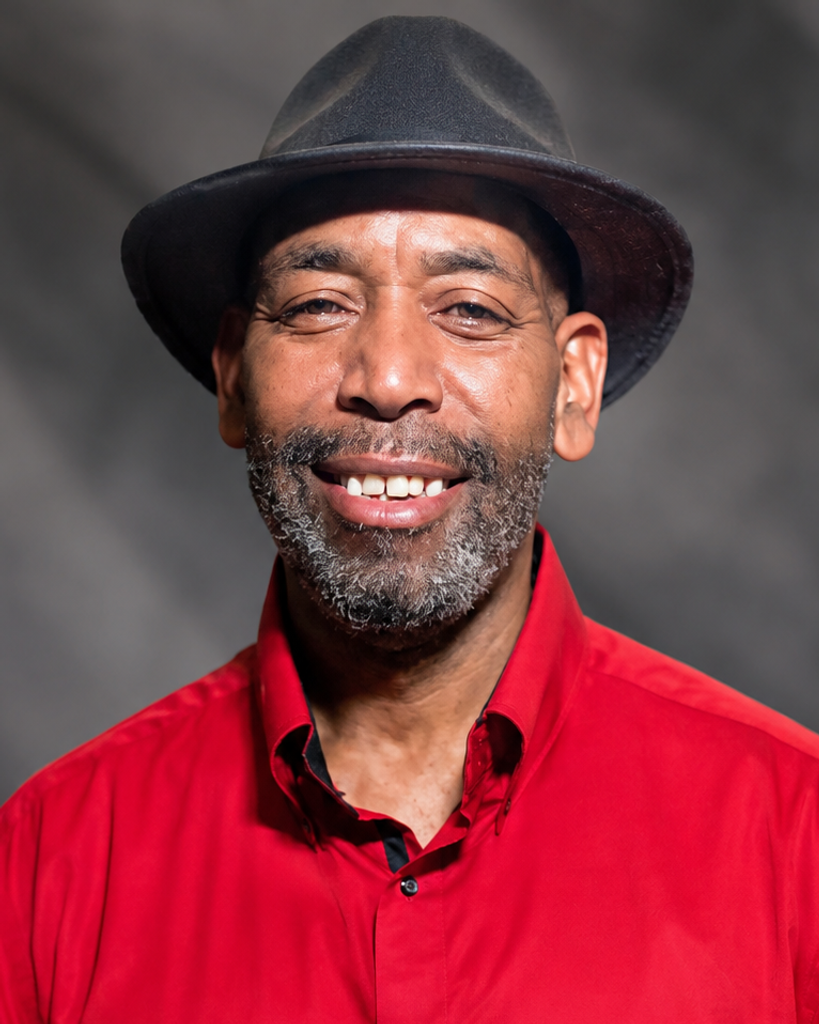 Willie Norris Brown Profile Photo