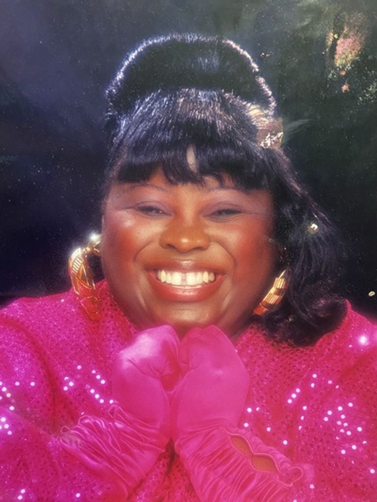 Annie Knox