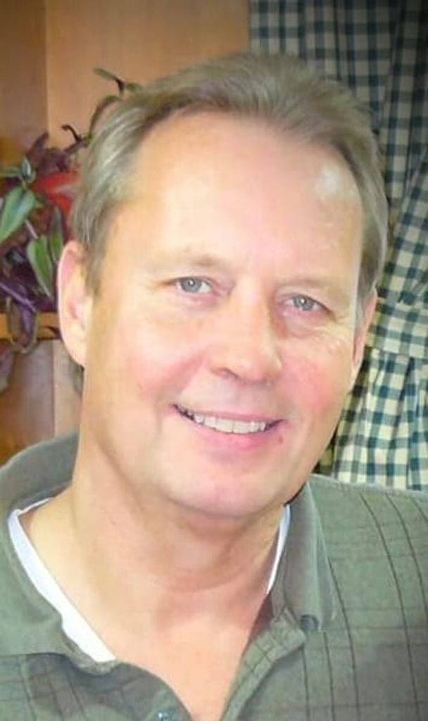 Meyer, Clark B.