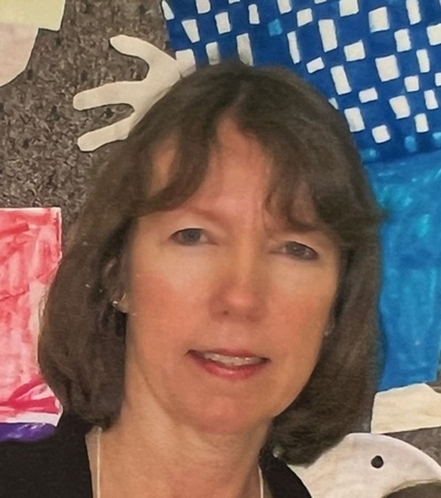 Karen A. Warner Profile Photo