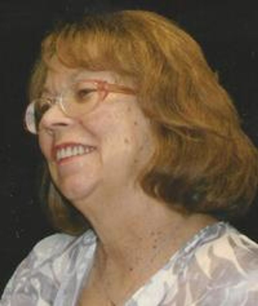 Annie Gallagher