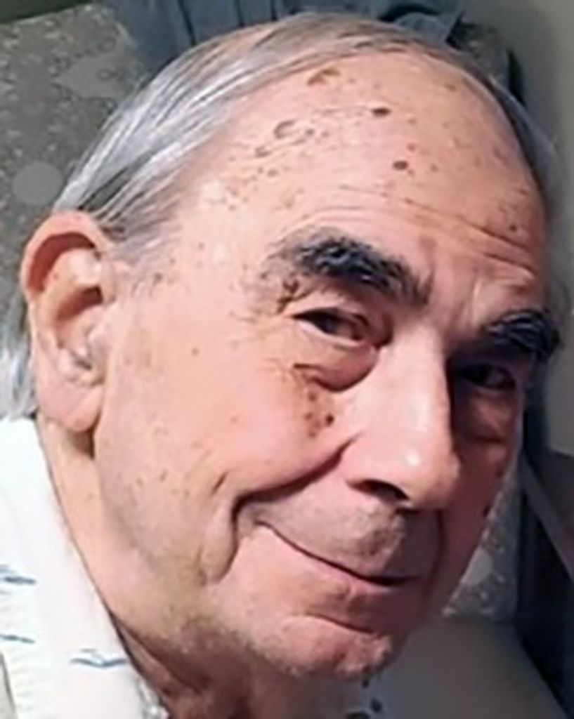 Joseph R.  Kukura Profile Photo